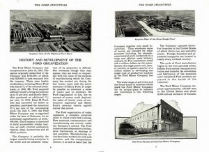 1925 -The Ford Industries-04-05.jpg